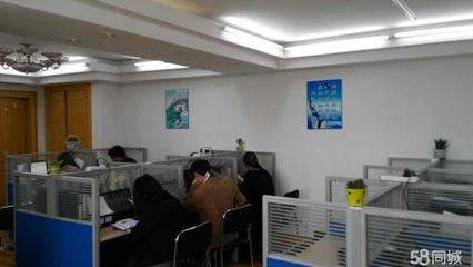 合肥飛琴教育咨詢 專業(yè)教育信息咨詢，助力學(xué)子成長(zhǎng)之路