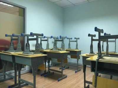 成都文謙教育咨詢 專業(yè)引領(lǐng)，點(diǎn)亮未來(lái)教育之路