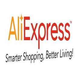 北京專業(yè)跨境電商培訓全流程解析與費用指南