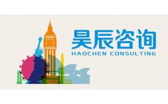 揭秘昊辰教育 透明費用與專業(yè)服務(wù)，贏得河南消費者的信任之選