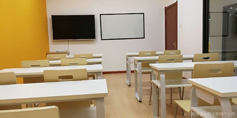 通化百川教育信息咨詢 引領教育信息新風向