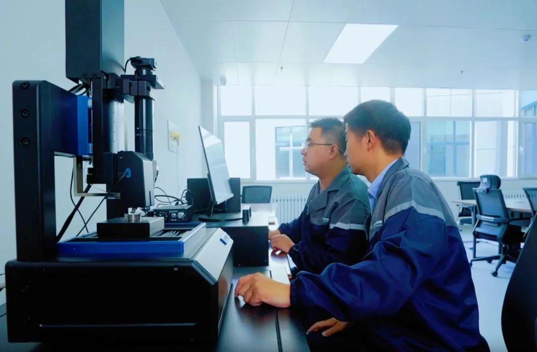 煙臺大學科技成果轉化創紀錄 一項成果轉讓費突破2000萬元