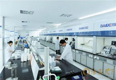 業內首個“高端水漆私董會”成立 引領技術革新與成果轉化新紀元